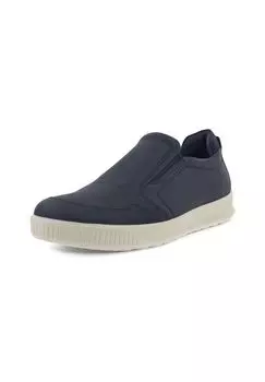 Туфли на шнуровке 2-000162-2200 2200 legero, серый