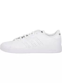 Туфли на шнуровке ADIDAS ORIGINALS, белый