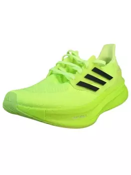 Туфли на шнуровке adidas Performance, цвет halbschuhe grn