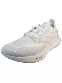 Туфли на шнуровке adidas Performance Halbschuhe wei