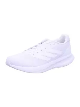 Туфли на шнуровке adidas Schnrschuhe RUNFALCON 5, белый