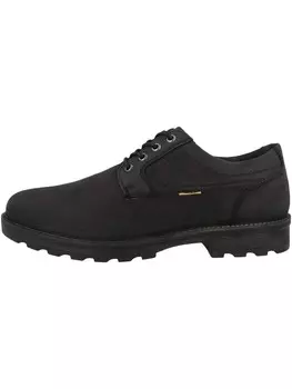 Туфли на шнуровке Camel Active Sneaker low 53FWA03, черный