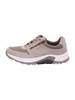 Туфли на шнуровке Gabor Comfort, бежевый