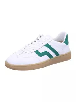 Туфли на шнуровке Gant, белый