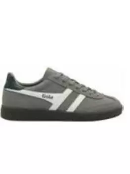 Туфли на шнуровке Gola, серый