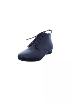 Туфли на шнуровке GUAD 3 Think!, черный