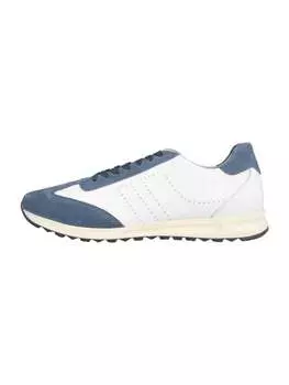 Туфли на шнуровке Josef Seibel, разноцветный