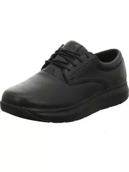 Туфли на шнуровке Joya Schnrschuh, черный