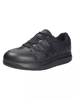 Туфли на шнуровке Joya Schnrschuh MALUKU STX BLACK, черный