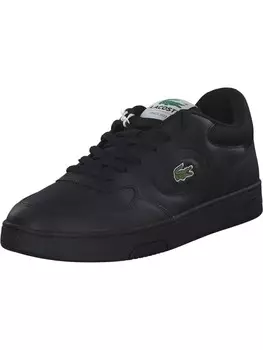 Туфли на шнуровке Lacoste Klassische & Business Schuhe, цвет blk/blk