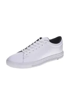 Туфли на шнуровке LLOYD, белый