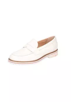 Туфли на шнуровке LLOYD, бежевый