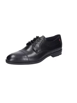 Туфли на шнуровке LLOYD, черный