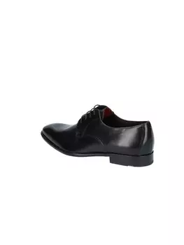 Туфли на шнуровке LLOYD, черный