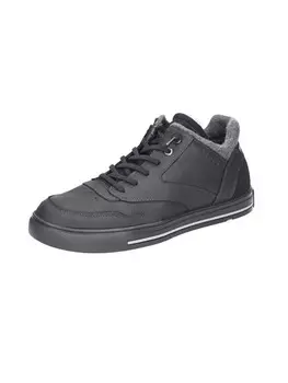 Туфли на шнуровке LLOYD Schnrschuhe, черный