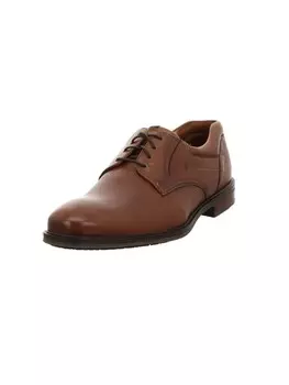 Туфли на шнуровке LLOYD Schnrschuhe KOS, коричневый