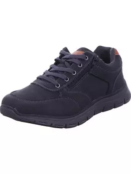 Туфли на шнуровке Magnus Schnrschuh, черный