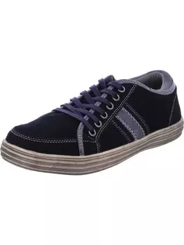 Туфли на шнуровке Magnus Schnrschuh, синий