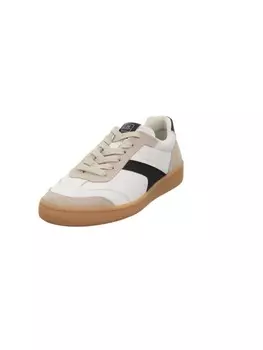 Туфли на шнуровке Marc O'Polo, цвет uni