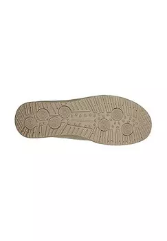 Туфли на шнуровке MELSON-RAYMON Skechers, бежевый