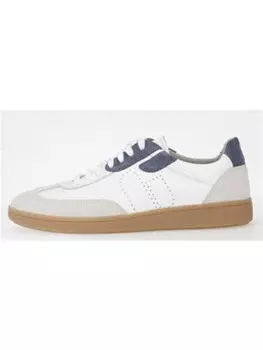 Туфли на шнуровке Pius Gabor, белый