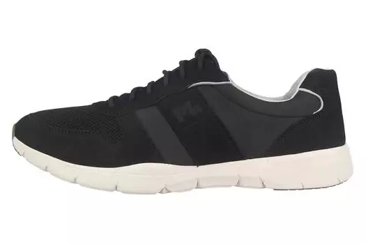 Туфли на шнуровке Pius Gabor, черный