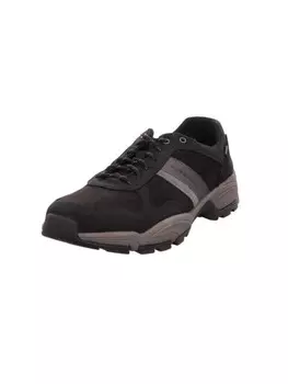 Туфли на шнуровке Pius Gabor Schnrschuh, синий