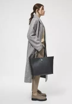 Туфли на шнуровке RYKO, цвет Beowy Rj