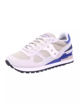 Туфли на шнуровке Saucony, бежевый