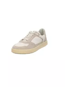 Туфли на шнуровке Sioux, белый