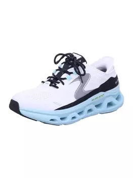 Туфли на шнуровке Skechers GLIDE STEP ALTUS, белый