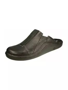 Туфли на шнуровке WESTLAND Komfort Sandalen, черный