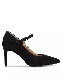 Туфли на шпильках Lasocki WFA1619-37Z, черный