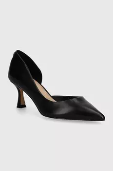 Туфли на шпильке Aldo GREYWIEN, черный