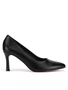 Туфли на шпильке Clara Barson Tacn de aguja, черный