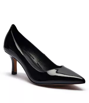 Туфли на шпильке DKNY IVANIE, черный