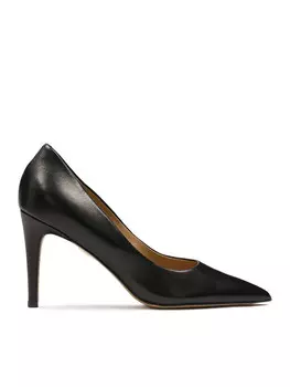 Туфли на шпильке Kazar de aguja New Anne 87638-01-00 Negro, черный