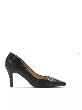 Туфли на шпильке Kazar de aguja Eloise 82043-08-00 Negro, черный