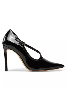Туфли на высоком каблуке Aldo Merrybelle 13839810, черный