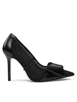Туфли на высоком каблуке Aldo X Aldo 13868664, черный
