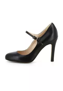 Туфли на высоком каблуке EVITA Pumps Cristina, черный