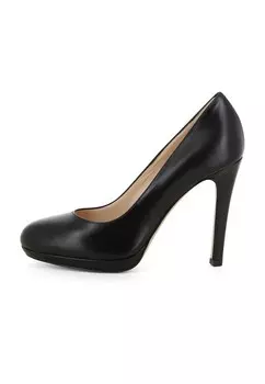 Туфли на высоком каблуке EVITA Pumps Cristina, черный