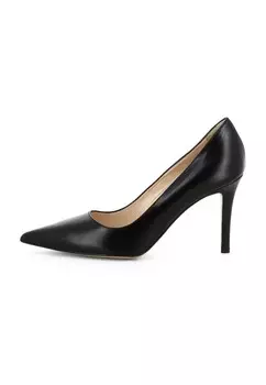 Туфли на высоком каблуке EVITA Pumps Natalia, черный