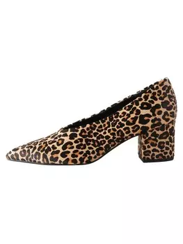 Туфли на высоком каблуке Next Pumps Forever, бежевый