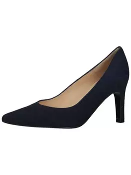 Туфли на высоком каблуке PETER KAISER Pumps, синий