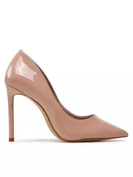 Туфли на высоком каблуке Stessy2.0 Aldo, бежевый