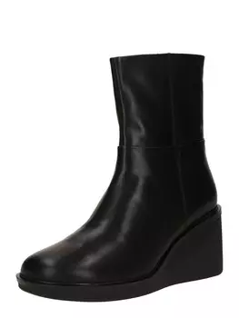 Туфли на высоком каблуке VAGABOND SHOEMAKERS Pumps DEENA, черный