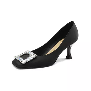 Туфли Naiyee High Heels Women's