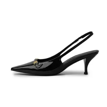 Туфли Naiyee High Heels Women's