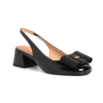 Туфли Naiyee High Heels Women's